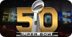 Top Sports Prop Bets for Super Bowl 50